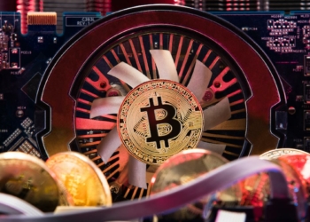 İran’dan Yasadışı Kripto Madenciliğine Yeni Bir Karar: Hapis Cezası!