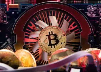 İran’dan Yasadışı Kripto Madenciliğine Yeni Bir Karar: Hapis Cezası!