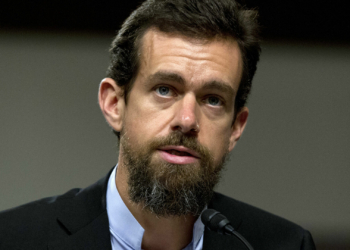 Jack Dorsey, ABD Temsilciler Meclisi Demokratlarını Bitcoin Hakkında Bilgilendirdi