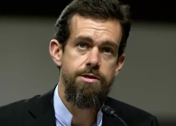 Jack Dorsey, ABD Temsilciler Meclisi Demokratlarını Bitcoin Hakkında Bilgilendirdi