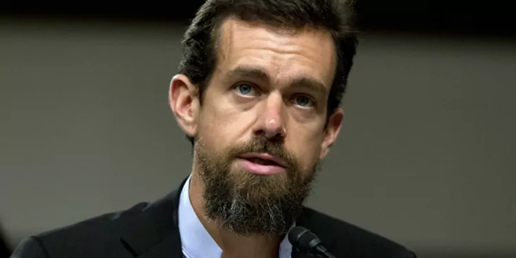 Jack Dorsey, ABD Temsilciler Meclisi Demokratlarını Bitcoin Hakkında Bilgilendirdi 1 Jack Dorsey, ABD Temsilciler Meclisi Demokratlarını Bitcoin Hakkında Bilgilendirdi