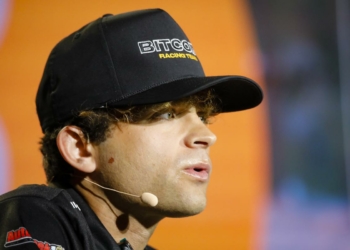 Jack Mallers, Bitcoin Ödeme Platformu Strike’ın Yeni Ortaklıklarını Açıkladı!