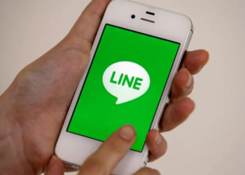 Japonya Merkezli Mesajlaşma Uygulaması LINE, NFT Pazaryerini Başlattı