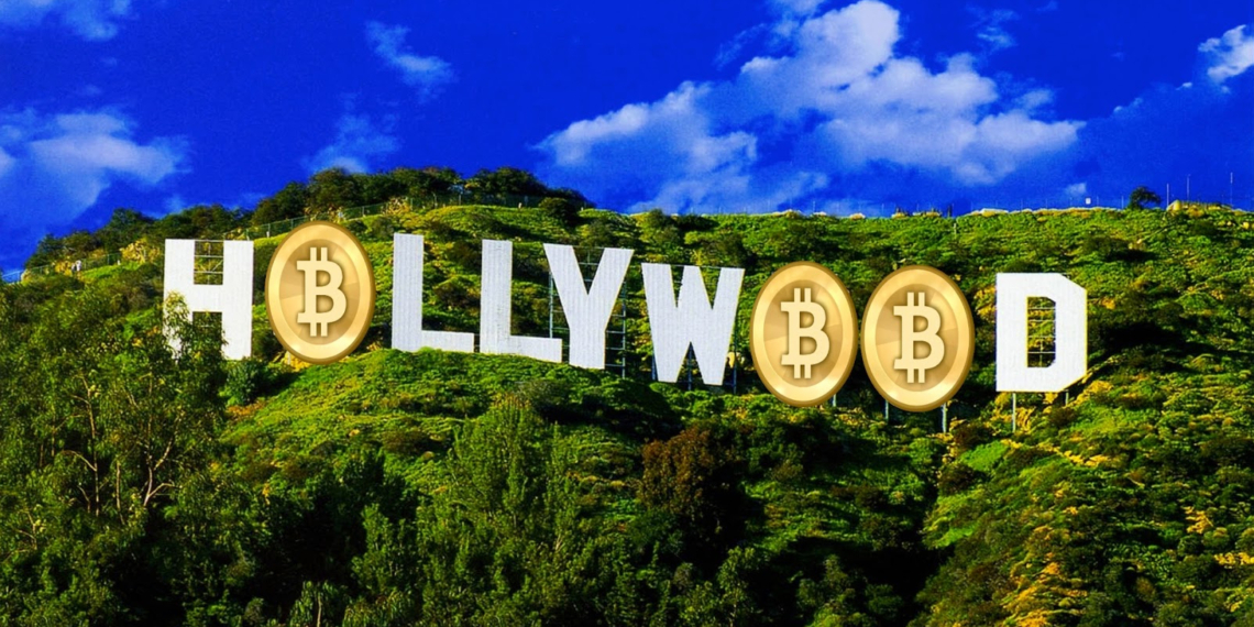 jason kilar: blockchain hollywood’un geleceği!