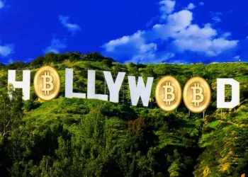 Jason Kilar: Blockchain Hollywood’un Geleceği!