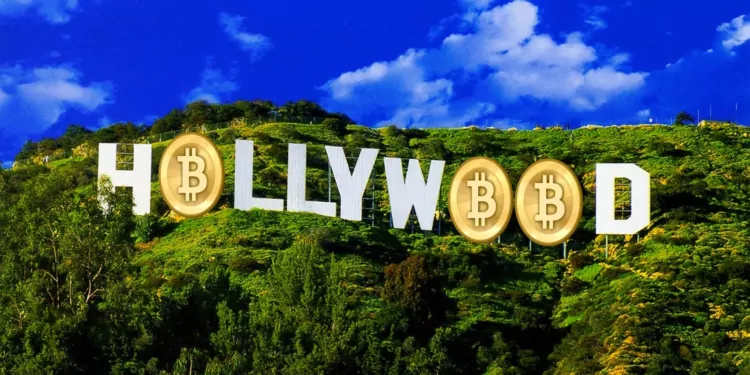 Jason Kilar: Blockchain Hollywood’un Geleceği! 1 Jason Kilar: Blockchain Hollywood’un Geleceği!