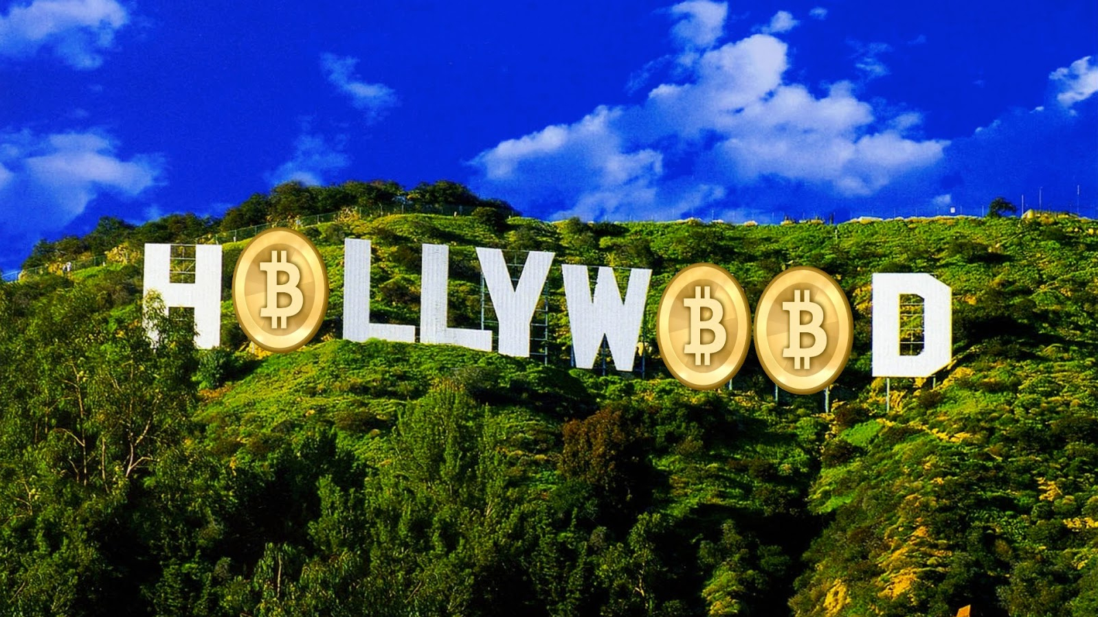 jason kilar: blockchain hollywood’un geleceği!