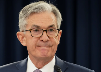 FED Başkanı Jerome Powell’dan Faiz Artırımı Sinyali