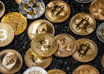 Kripto Fonlarında 3 Ayın En Büyük Çıkışı Yaşandı!