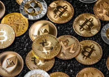 Kripto Fonlarında 3 Ayın En Büyük Çıkışı Yaşandı!