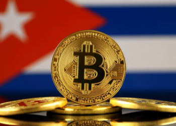 Küba Merkez Bankası Kripto Sağlayıcılara Lisans mı Veriyor?