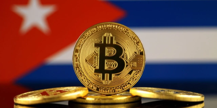 Küba Merkez Bankası Kripto Sağlayıcılara Lisans mı Veriyor? 1 Küba Merkez Bankası Kripto Sağlayıcılara Lisans mı Veriyor?