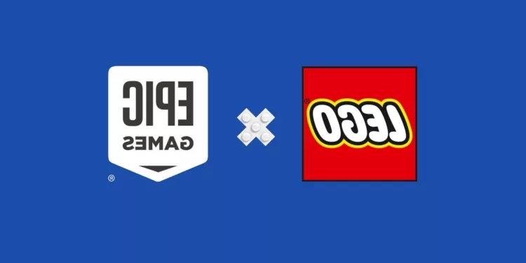 Lego ve Epic Games’ten Çocuklar İçin Metaverse Projesi! 1 Lego ve Epic Games’ten Çocuklar İçin Metaverse Projesi!