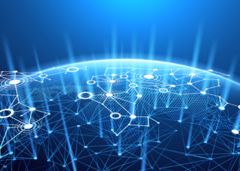 Lightning Network Ödemeleri 1 Yılda %410 Arttı!