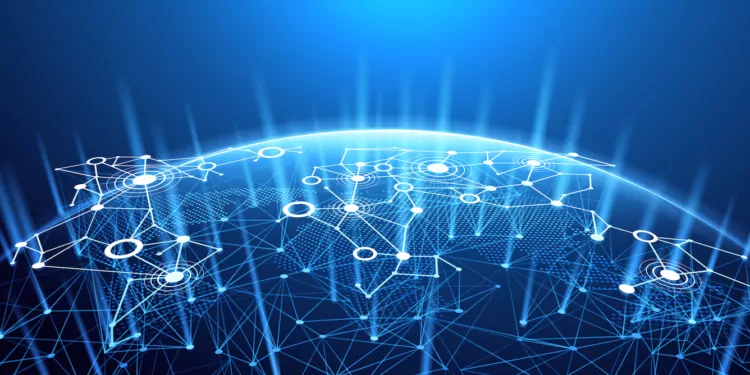 Lightning Network Ödemeleri 1 Yılda %410 Arttı!