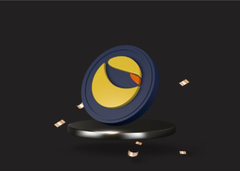 Luna Vakfı 100 Milyon Dolar Değerinde Bitcoin Satın Aldı!