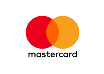 Mastercard: Kripto En Olgun Yatırım Varlığı Olabilir