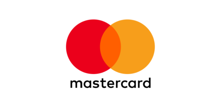 Mastercard: Kripto En Olgun Yatırım Varlığı Olabilir