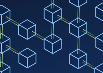 Merkeziyetsiz Borsa Nedir? Merkeziyetsiz Borsaların Avantajları ve Dezavantajları Nedir?