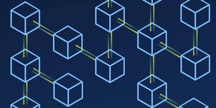 Merkeziyetsiz Borsa Nedir? Merkeziyetsiz Borsaların Avantajları ve Dezavantajları Nedir? 1 Merkeziyetsiz Borsa Nedir? Merkeziyetsiz Borsaların Avantajları ve Dezavantajları Nedir?