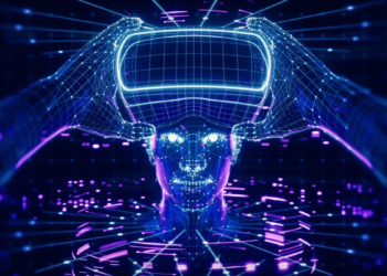 Meta, Yaratıcıların Metaverse'den Para Kazanmasına İzin Vermeye Başlayacak!