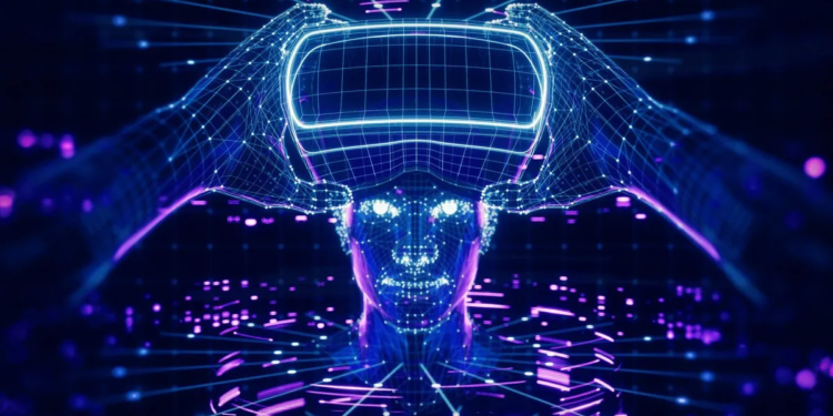 Meta, Yaratıcıların Metaverse'den Para Kazanmasına İzin Vermeye Başlayacak! 1 Meta, Yaratıcıların Metaverse'den Para Kazanmasına İzin Vermeye Başlayacak!