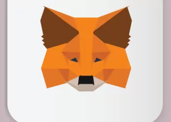 Metamask