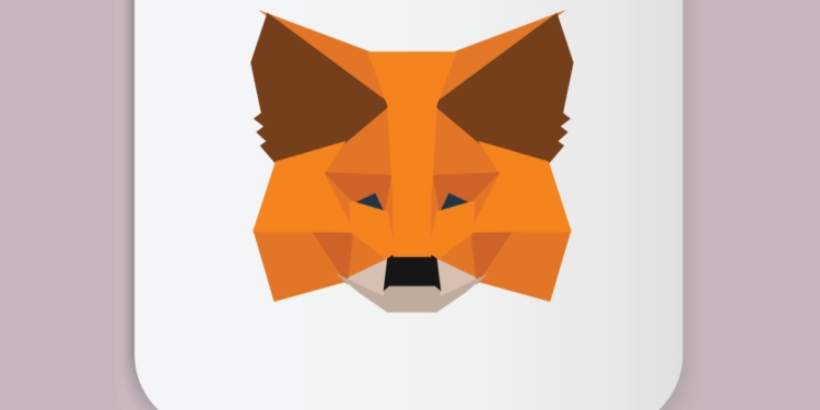 MetaMask Nedir? MetaMask Cüzdanı Nasıl Açılır? 1 Metamask