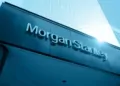 Morgan Stanley, Bitcoin'in ötesine geçecek! 2 morgan stanley bitcoin