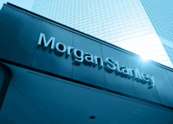 Morgan Stanley’e Göre Kripto Para Birimlerinin Kullanımı Yaygınlaşabilir!