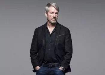 MicroStrategy CEO’sundan Açıklama! Daha Fazla Bitcoin Alacaklar!