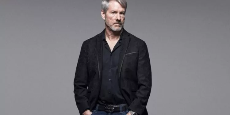 MicroStrategy CEO’sundan Açıklama! Daha Fazla Bitcoin Alacaklar!