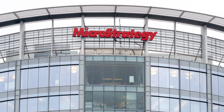 MicroStrategy Fidelity Aracılığı ile Çalışanlarına BTC’ye Yatırım Yapma İmkanı Sunacak 1 MicroStrategy Fidelity Aracılığı ile Çalışanlarına BTC’ye Yatırım Yapma İmkanı Sunacak