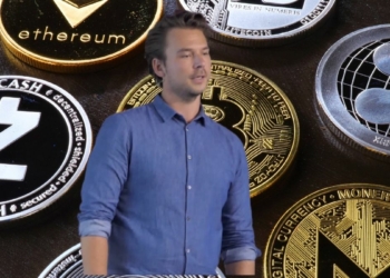 Popüler Analist’in Hedefindeki Altcoinler!