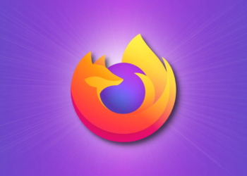 Mozilla Kripto Bağışlarını Yeniden Kabul Edecek mi?