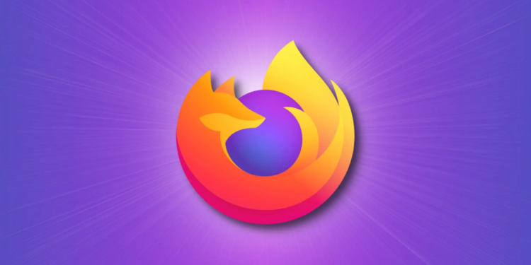 Mozilla Kripto Bağışlarını Yeniden Kabul Edecek mi? 1 Mozilla Kripto Bağışlarını Yeniden Kabul Edecek mi?