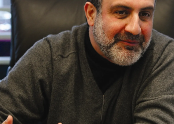 NFT Modası Sona Ermeye Başlıyor mu?