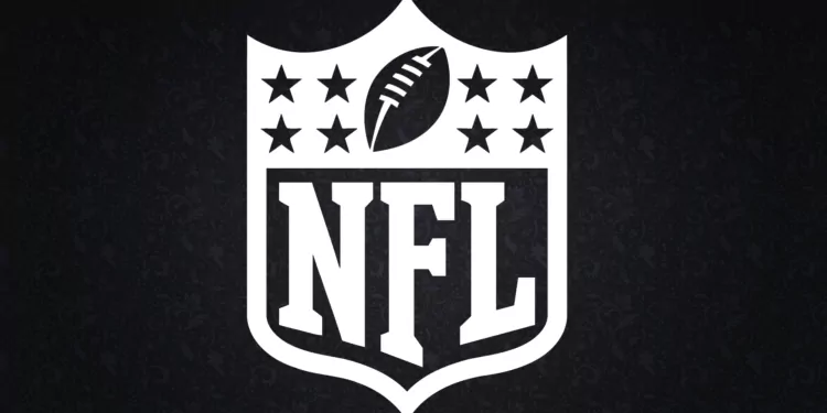NFL Takımı Tennessee Titans’tan Bitcoin Adımı!
