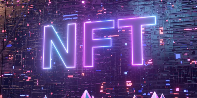 NFT Nasıl Yapılır? Hangi Sitelerde Satılır? 1 NFT Nasıl Yapılır? Hangi Sitelerde Satılır?