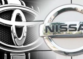 Nissan ve Toyota Metaverse’de Yerlerini Alıyor