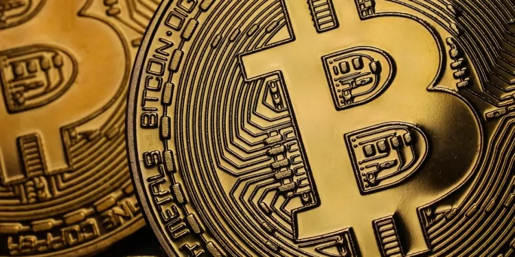 Bitcoin Tutan Şirketlerin Son Durumu! 1 Borsalardan 4.3 Milyar Dolarlık Bitcoin Çekildi