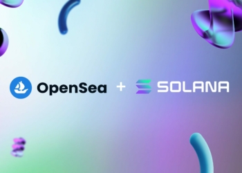 OpenSea Solana NFT’lerini Desteklemeye Başladı!