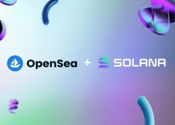 OpenSea Solana NFT’lerini Desteklemeye Başladı!