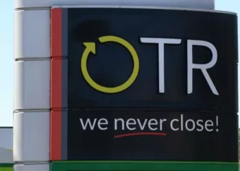 OTR, Kriptoyla Ödeme Almaya Başlayacak 7 OTR, Kriptoyla Ödeme Almaya Başlayacak