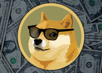 Dogecoin Kurucusunun 1 Dolar Şakası