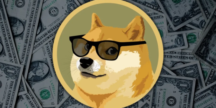 Dogecoin Kurucusunun 1 Dolar Şakası