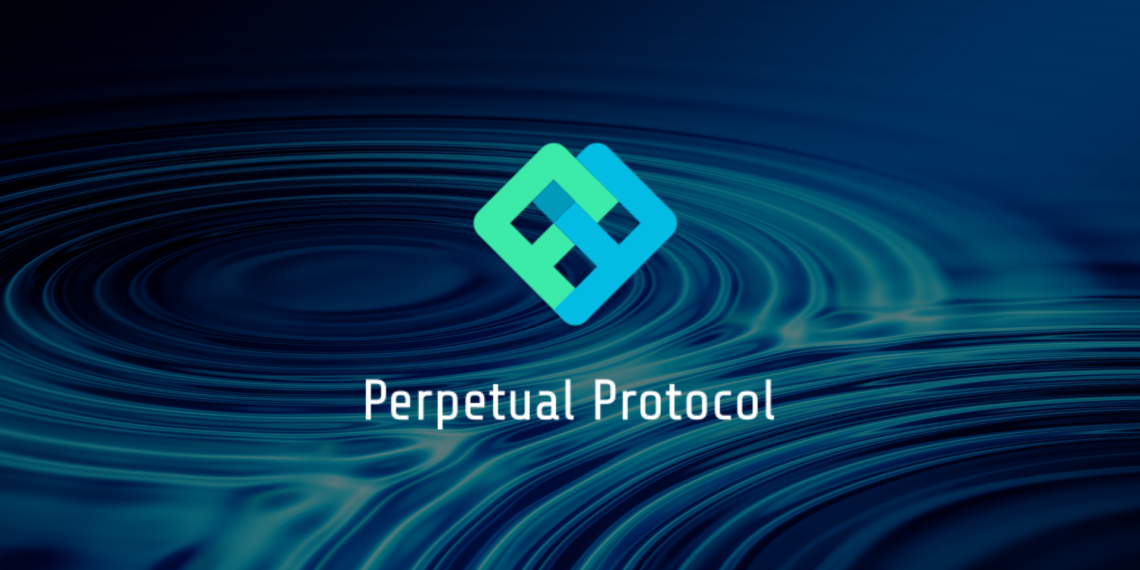 perpetual protocol - perp nedir? perp coin hakkında her şey