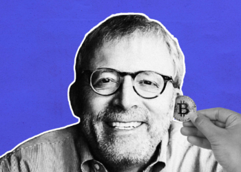 Peter Brandt’in Bitcoin Tahmini!