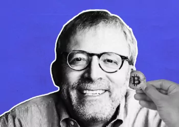 Peter Brandt’in Bitcoin Tahmini!