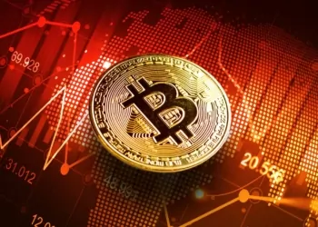 Peter Brandt’ten Bitcoin Yorumu!